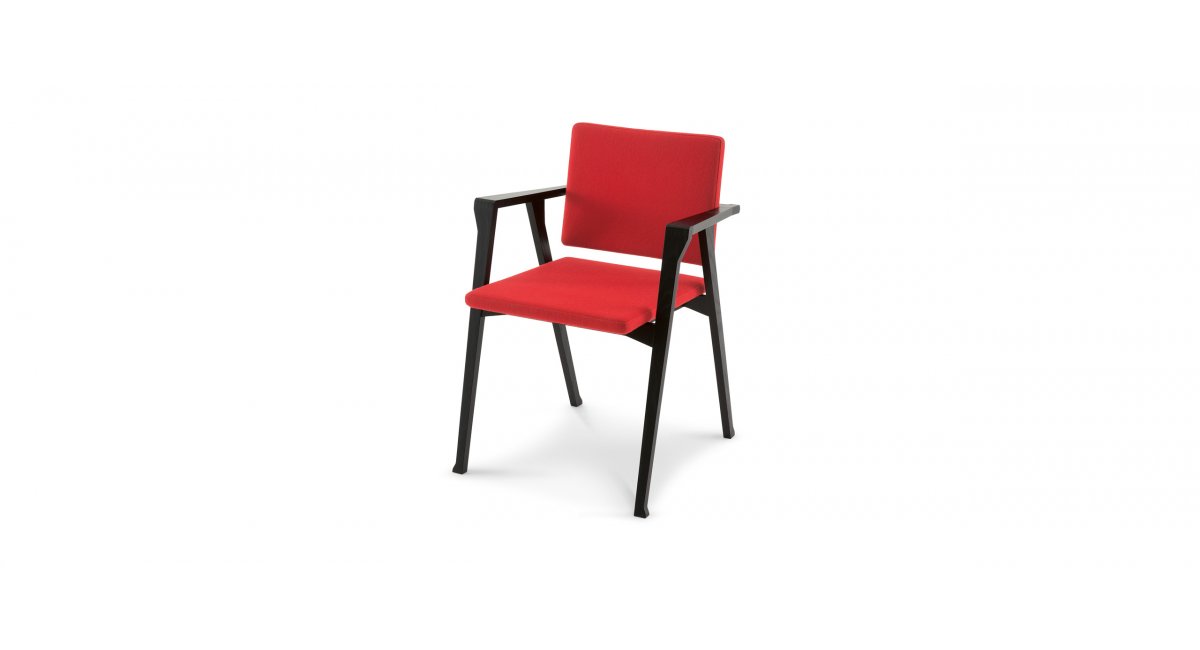 Cassina, 832 Luisa
