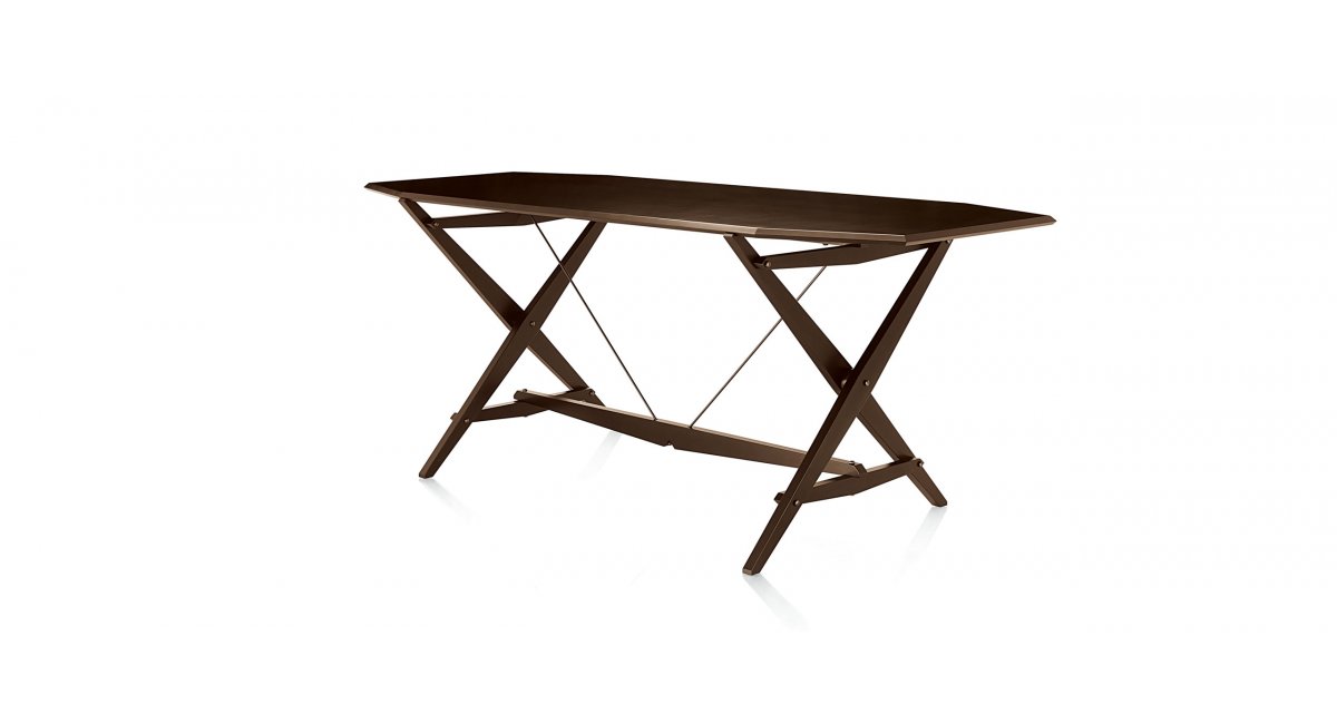 Cassina, 833 Cavalletto