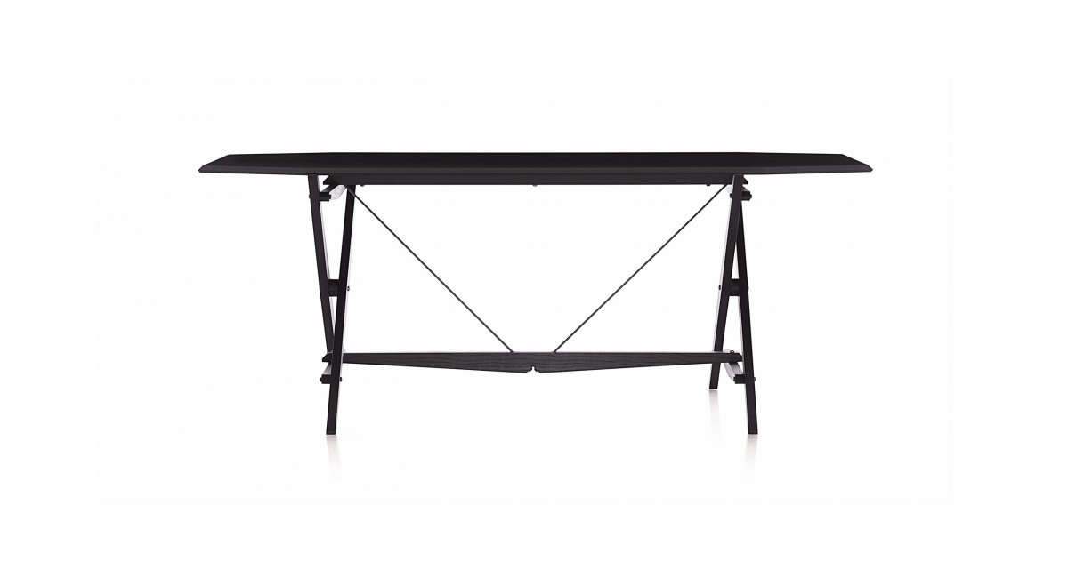 Cassina, 833 Cavalletto