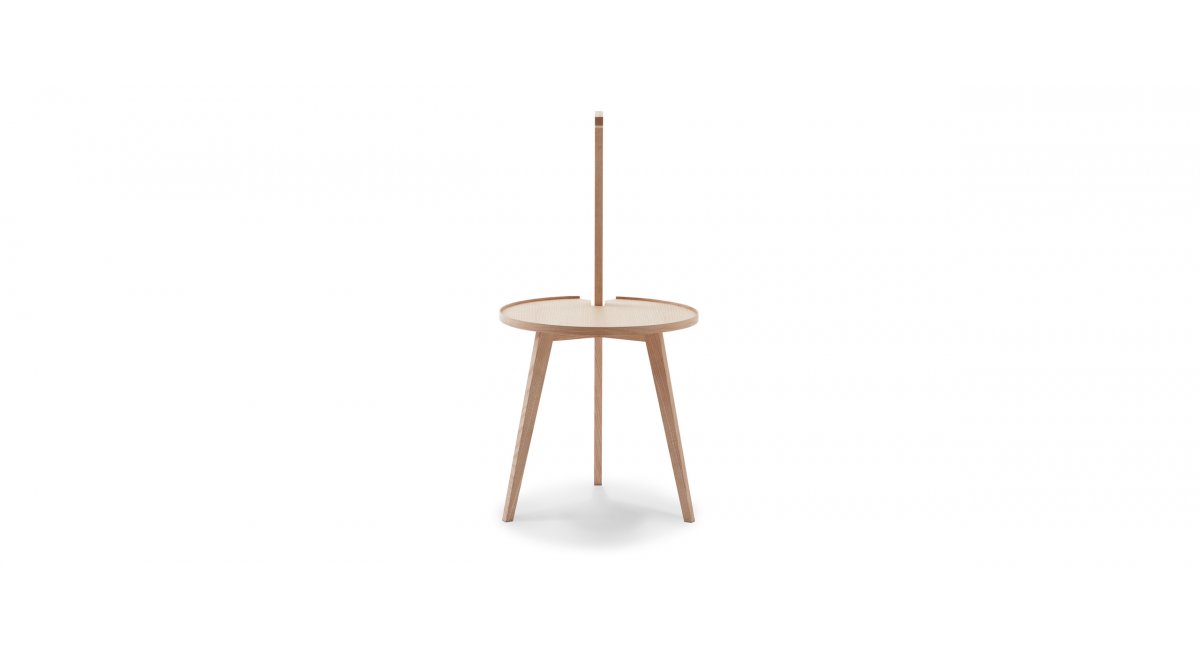 Cassina, 834 Cicognino