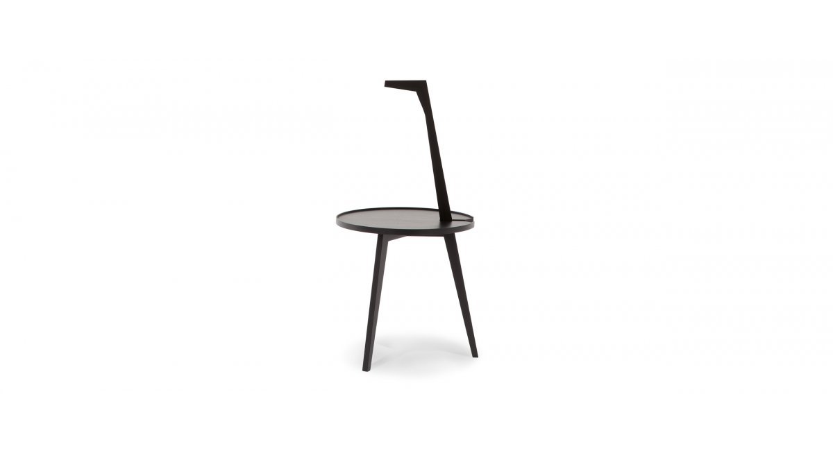 Cassina, 834 Cicognino