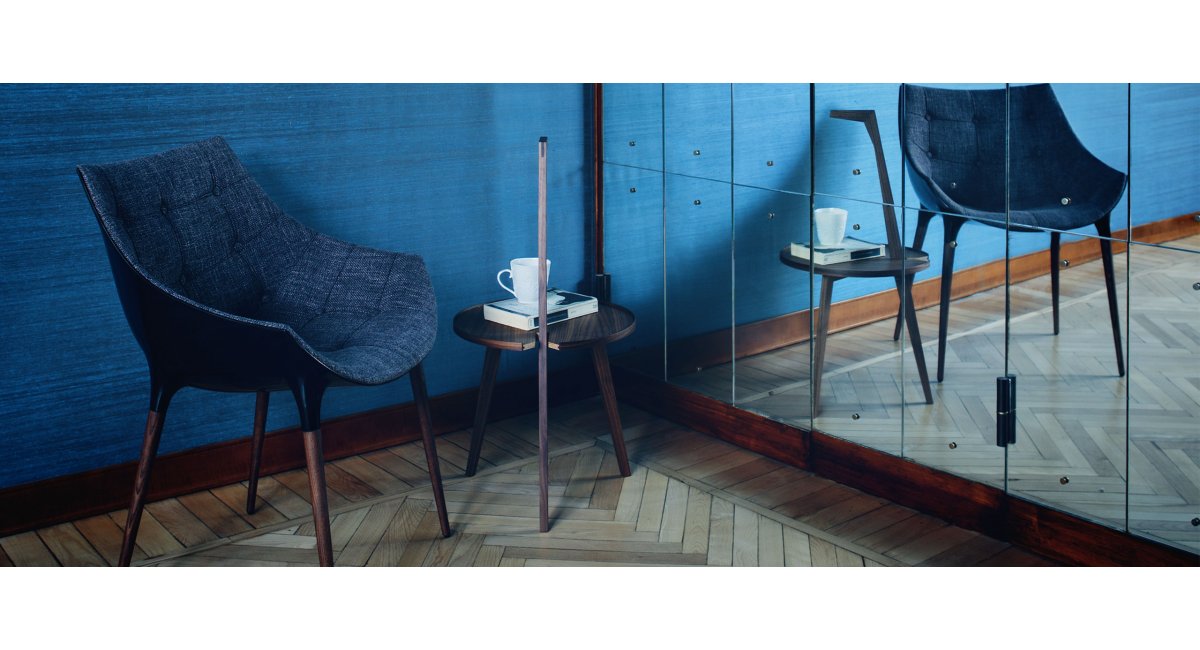 Cassina, 834 Cicognino