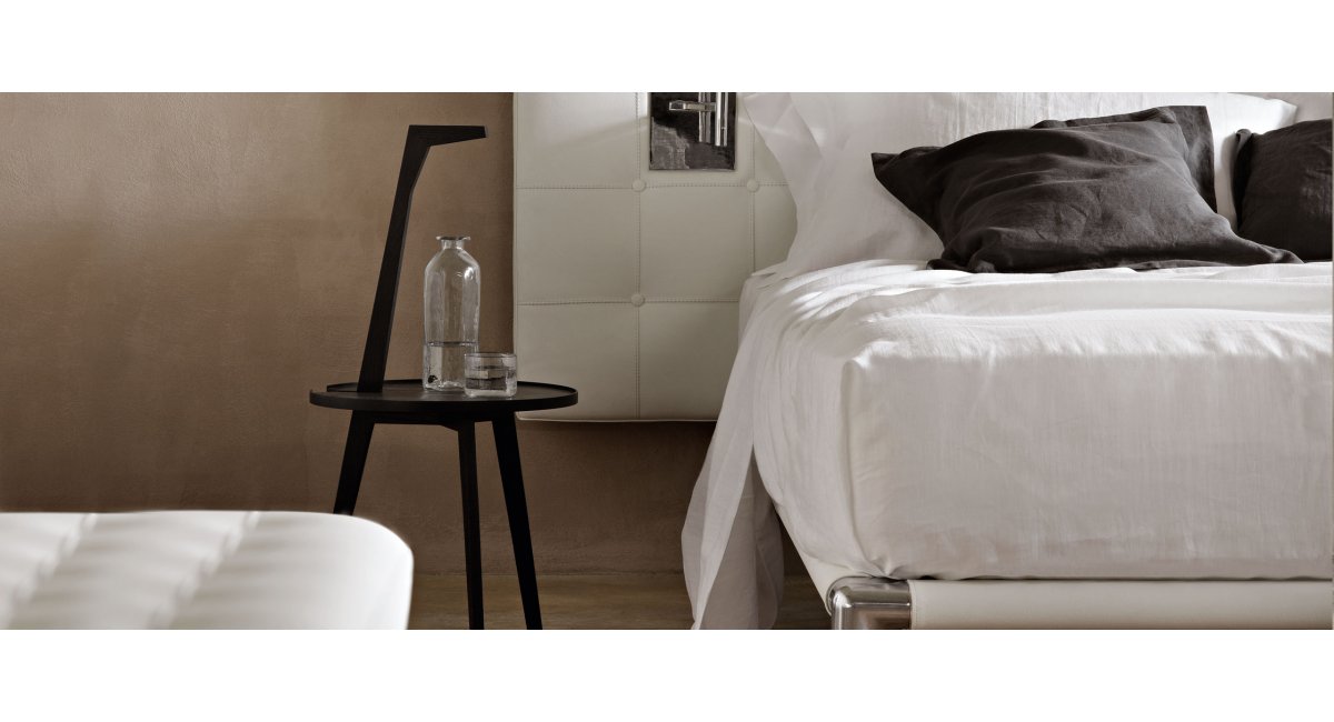 Cassina, 834 Cicognino