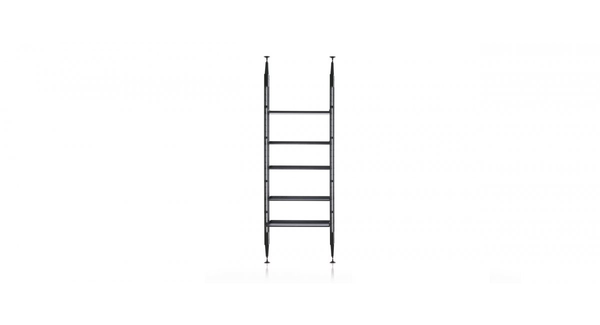 Cassina, 835 Infinito