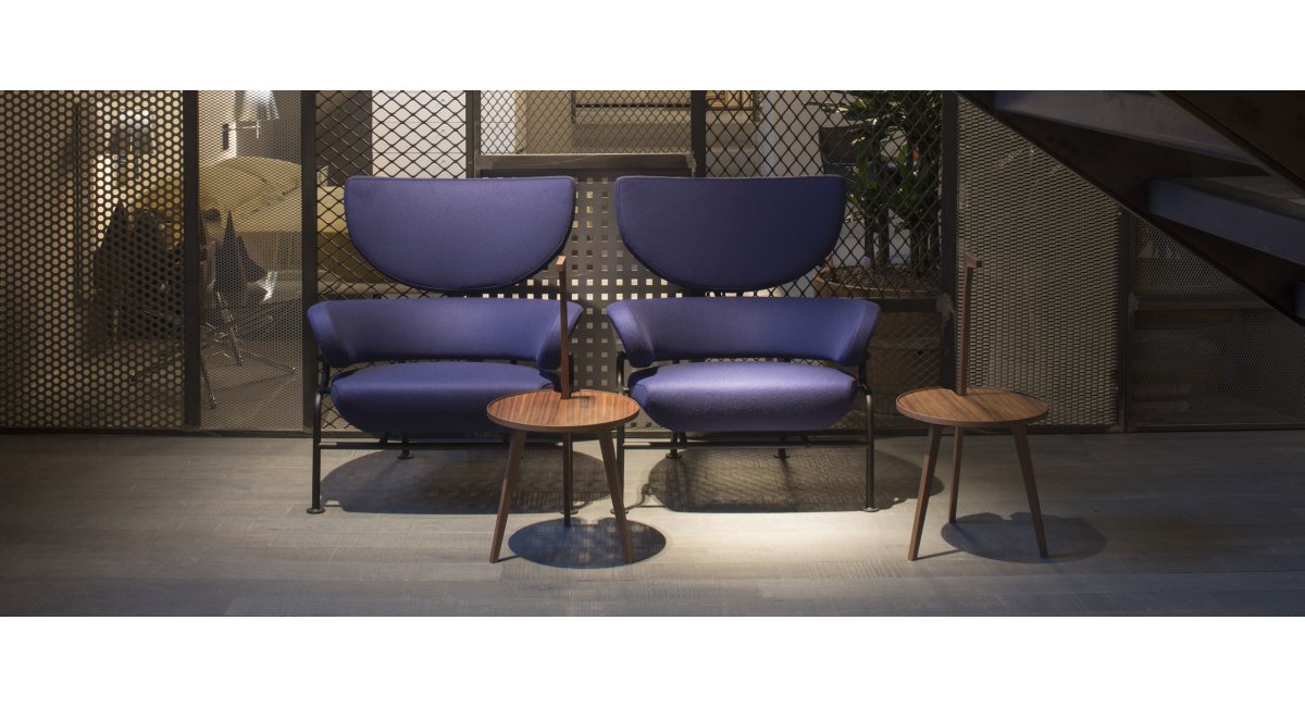 Cassina, 836 Tre Pezzi