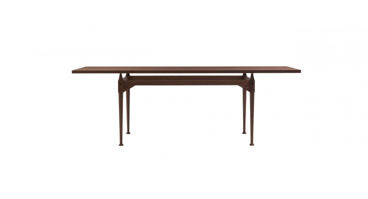 Cassina, 839 TL3
