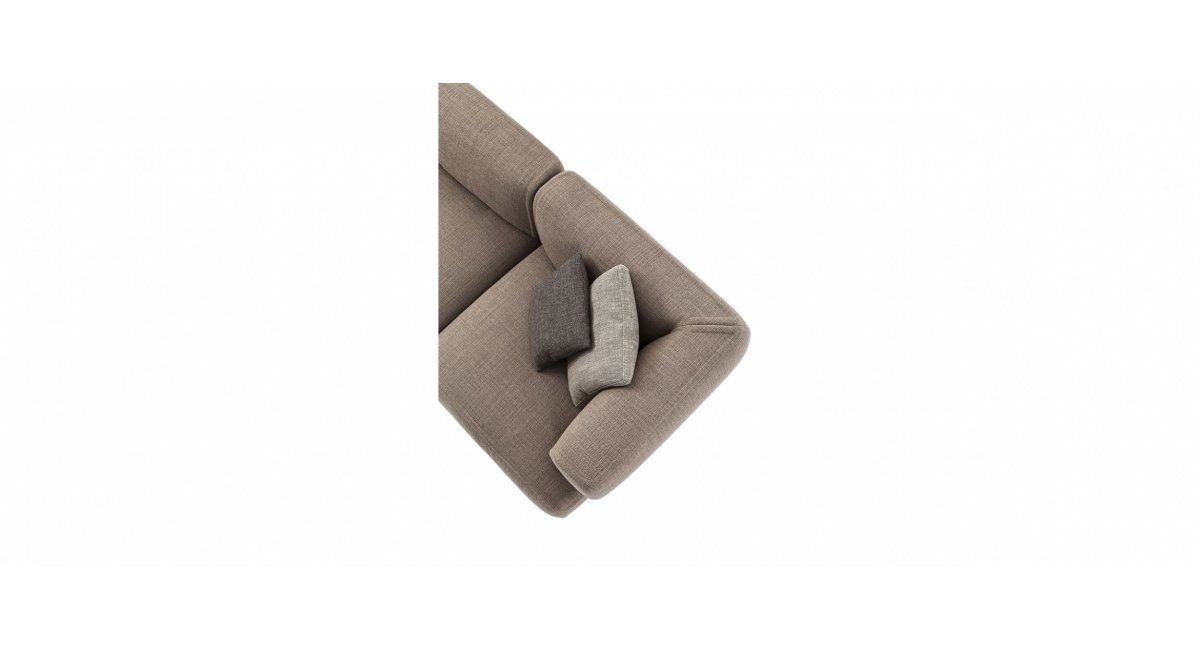 Cassina_bowy-sofa_patricia_urquiola en minim barcelona