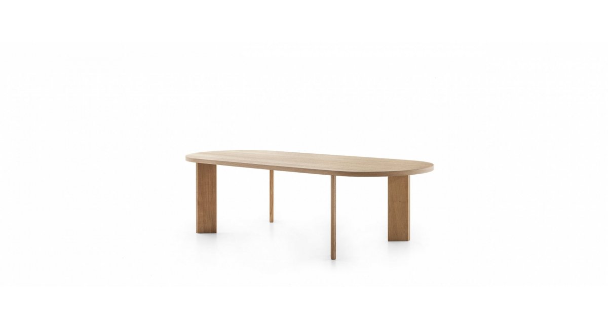 cassina_ordinal_michael_anastassiades en minim barcelona