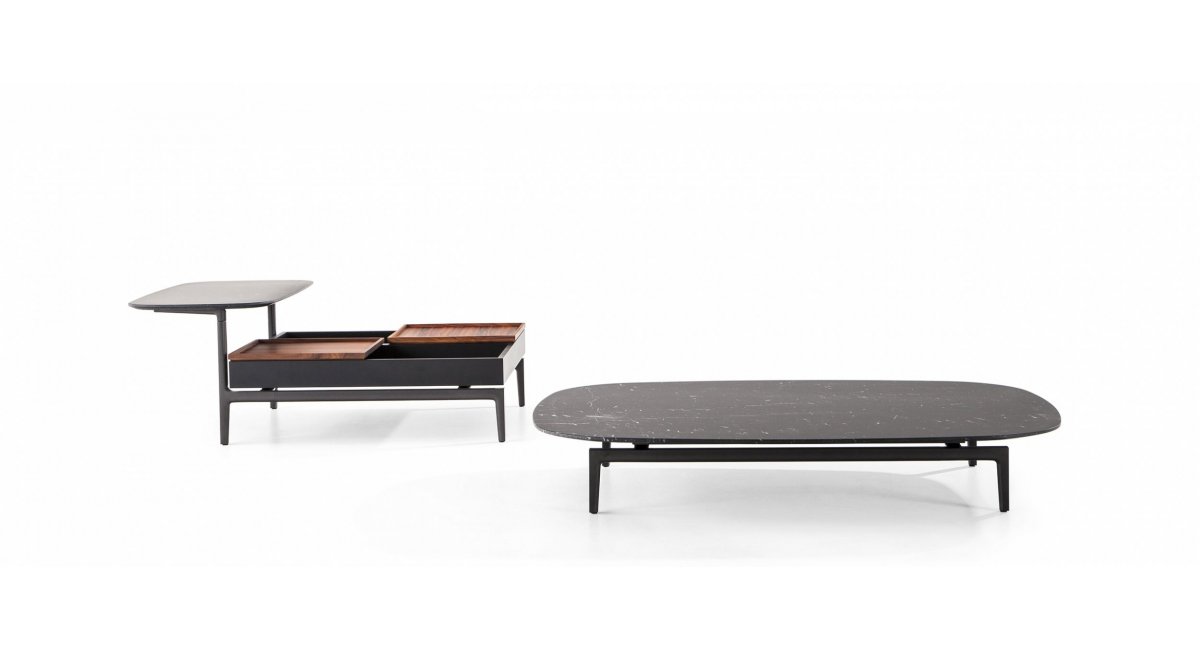 Volage Ex-s de Cassina en Minim Barcelona