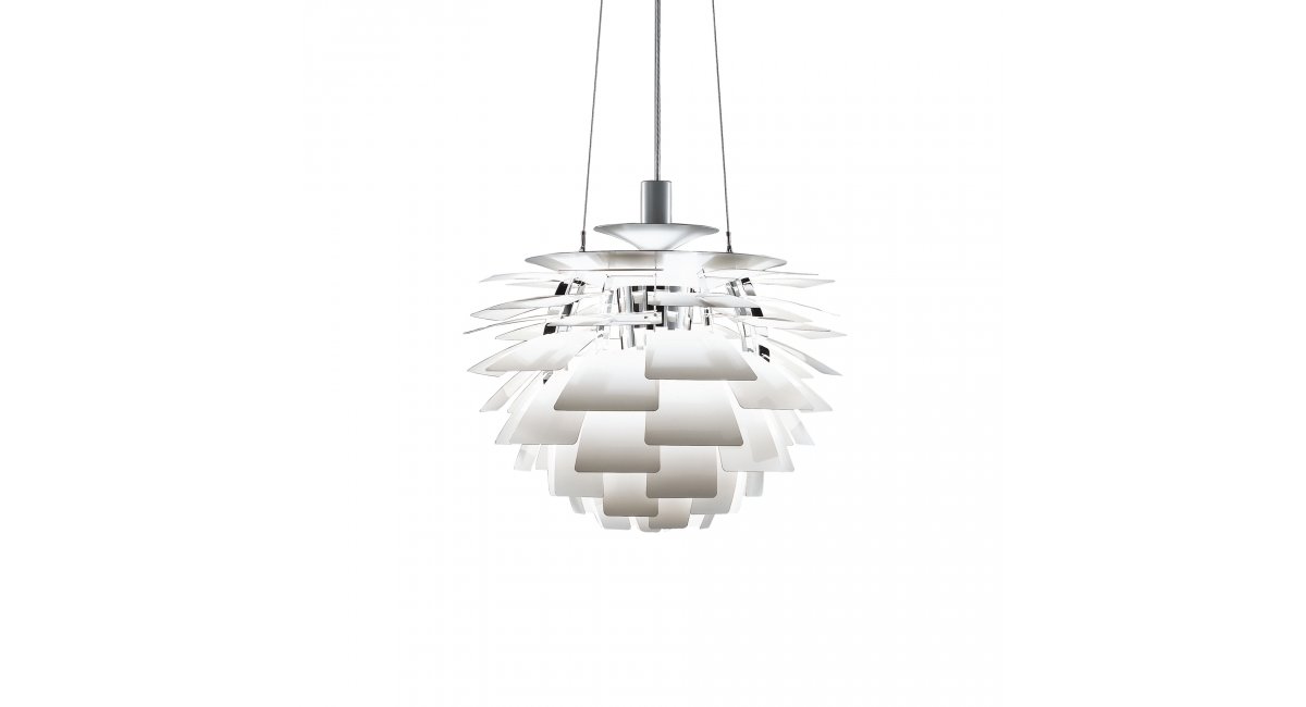 Louis Poulsen, PH Artichoke