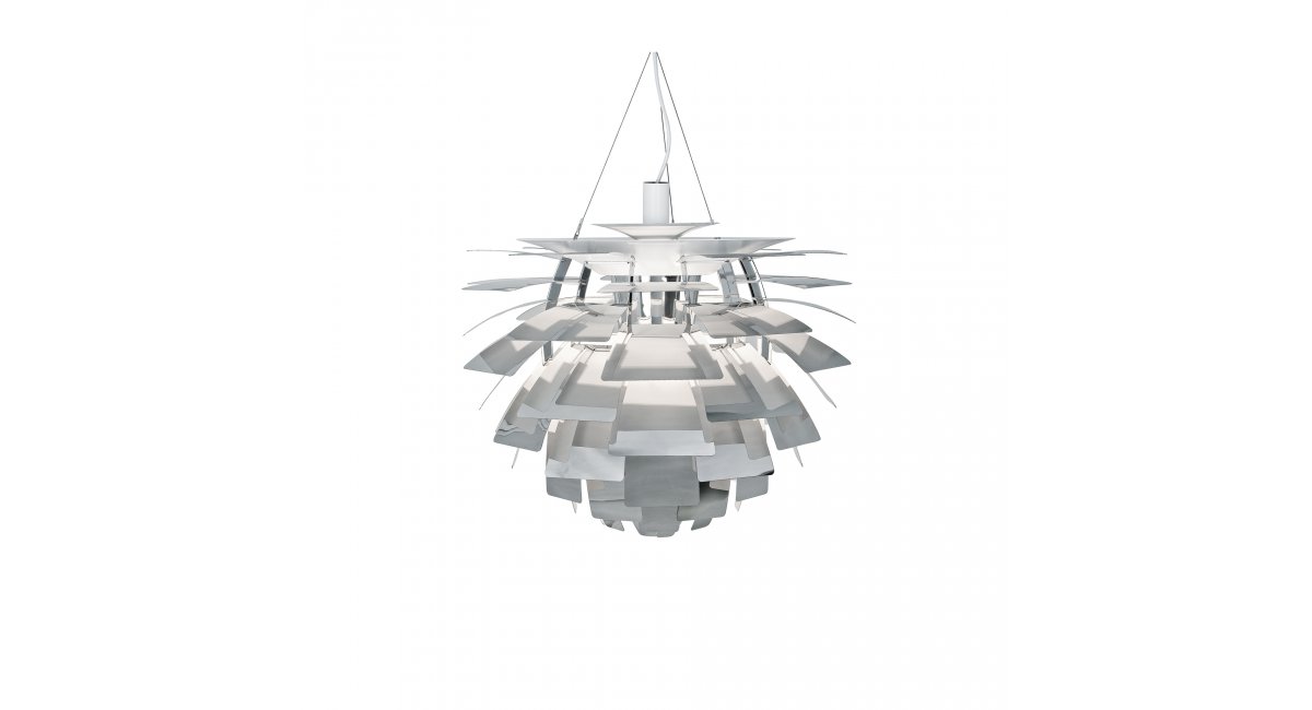 Louis Poulsen, PH Artichoke