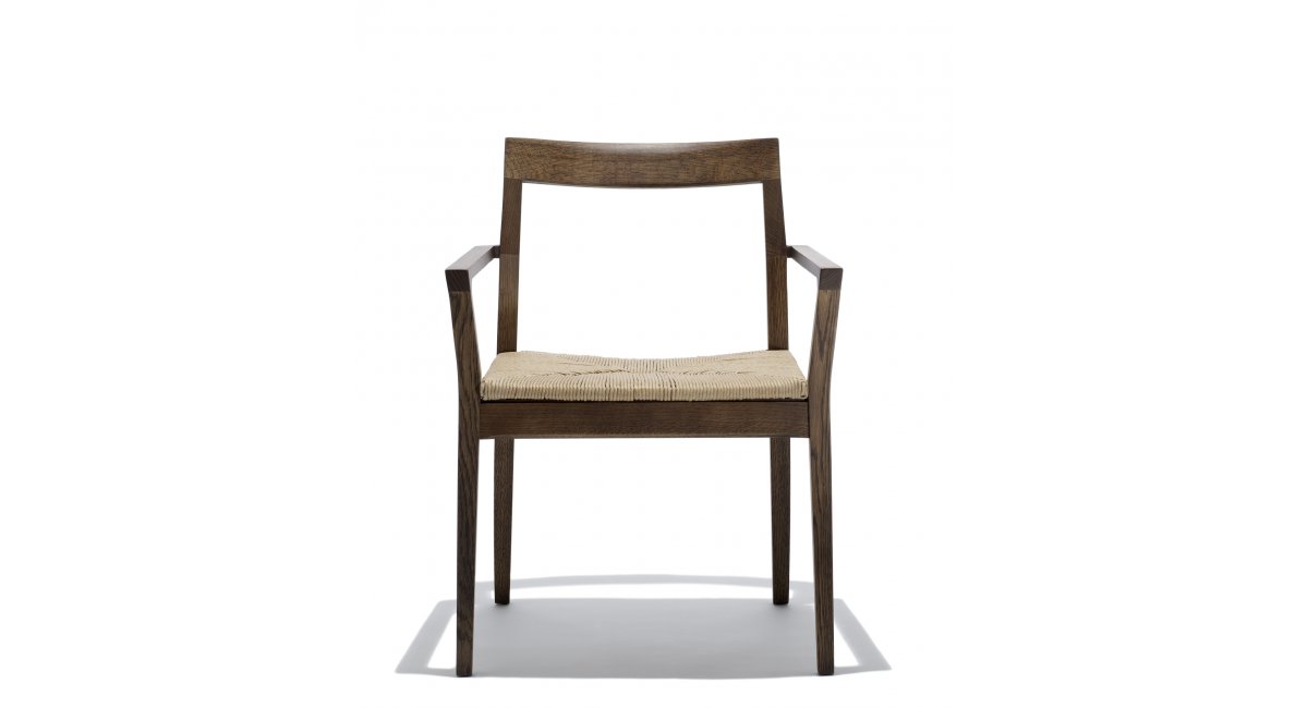 Knoll, Krusin Side Chair