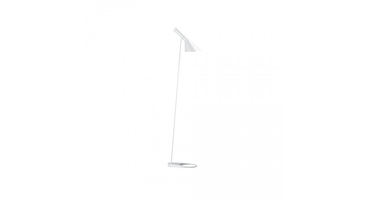 Louis Poulsen, AJ Floor