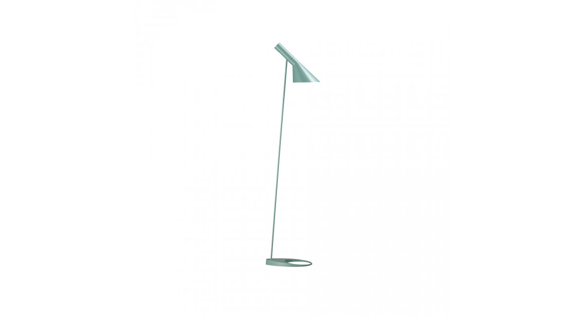 Louis Poulsen, AJ Floor