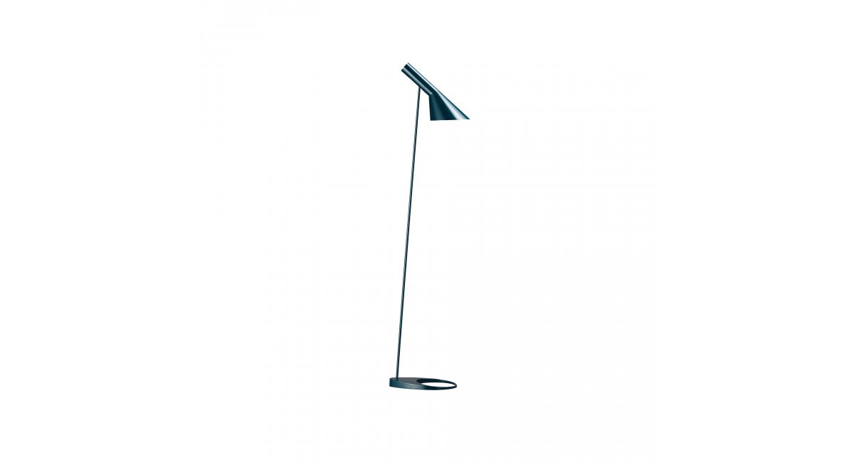 Louis Poulsen, AJ Floor