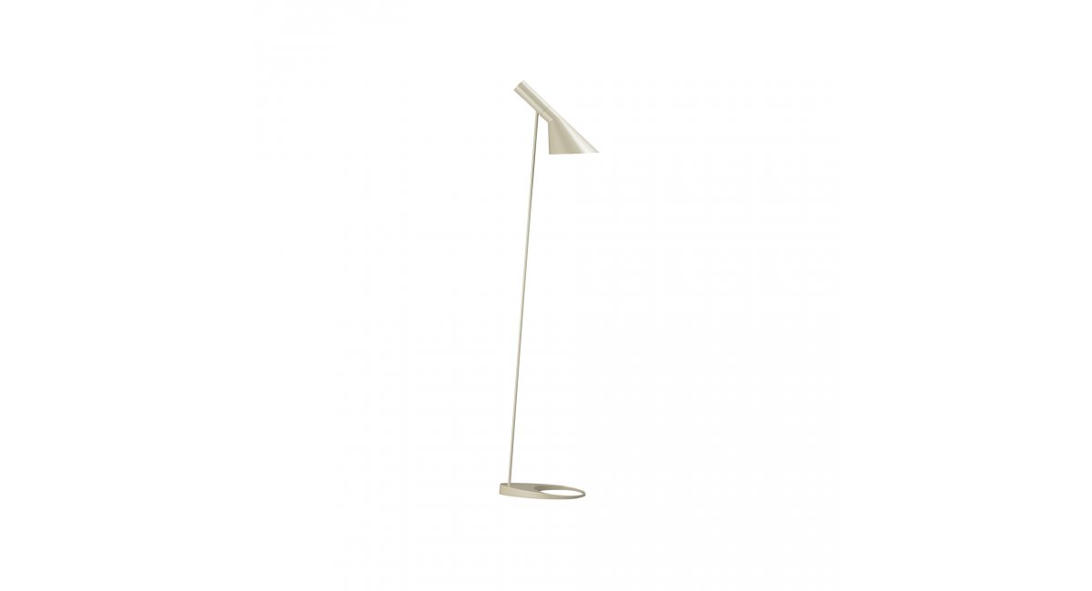 Louis Poulsen, AJ Floor