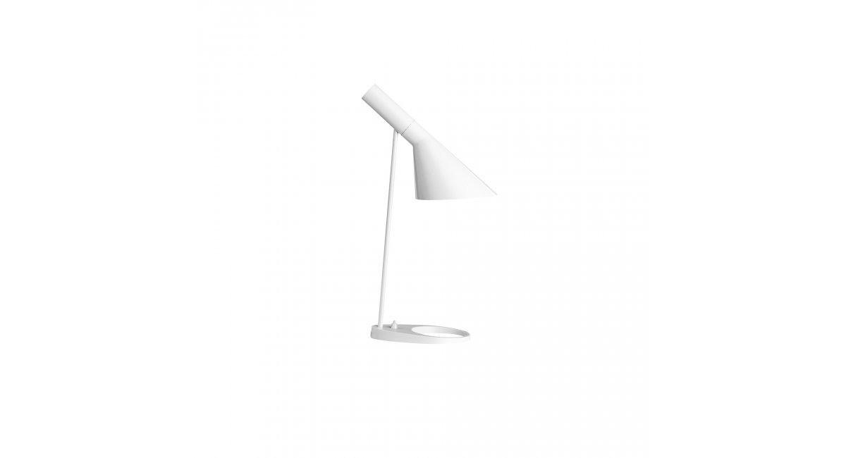 Louis Poulsen, AJ Table