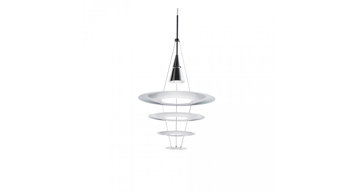 Louis Poulsen, Enigma 425