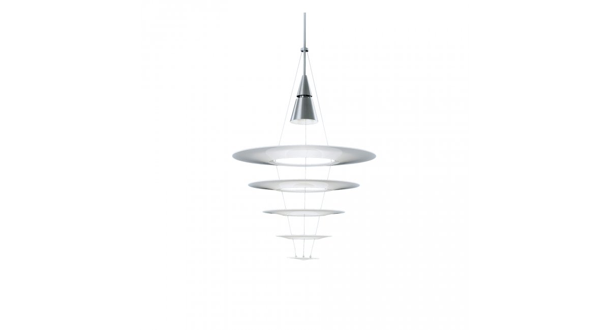 Louis Poulsen, Enigma 425