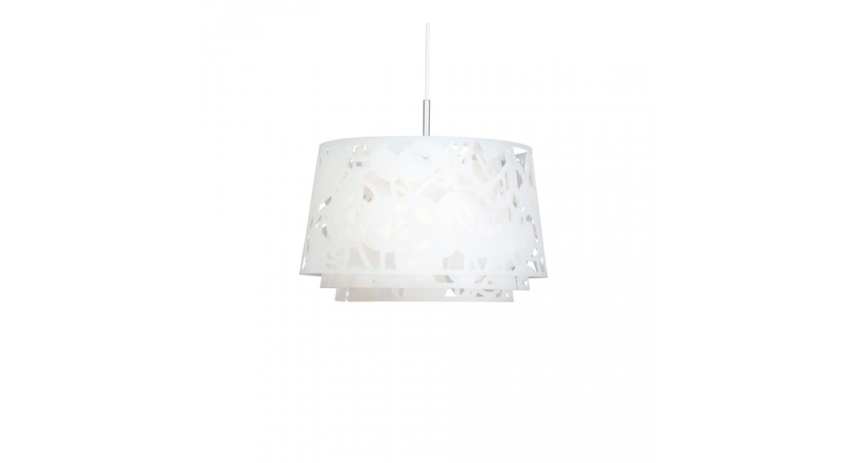 Louis Poulsen, Collage 450