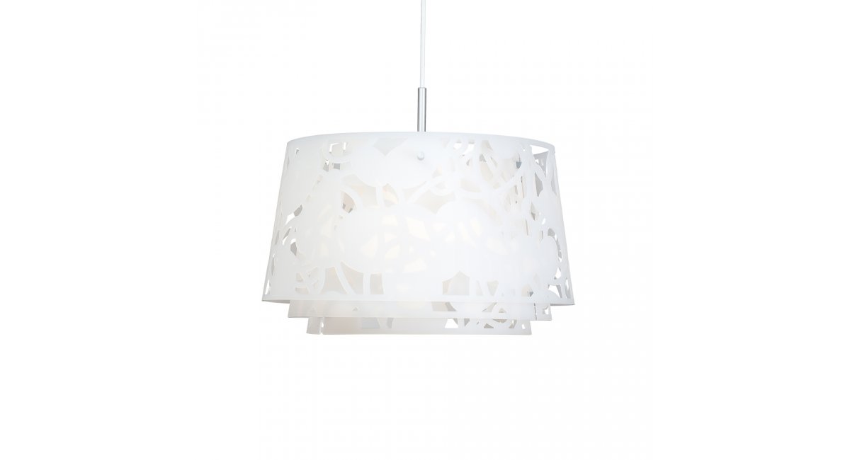 Louis Poulsen, Collage 600