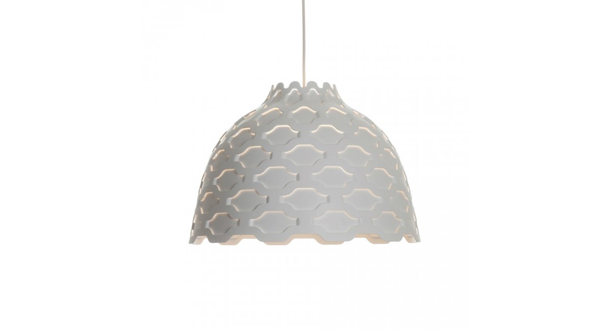 Louis Poulsen, LC Shutter