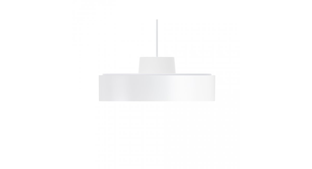 Louis Poulsen, LP Circle