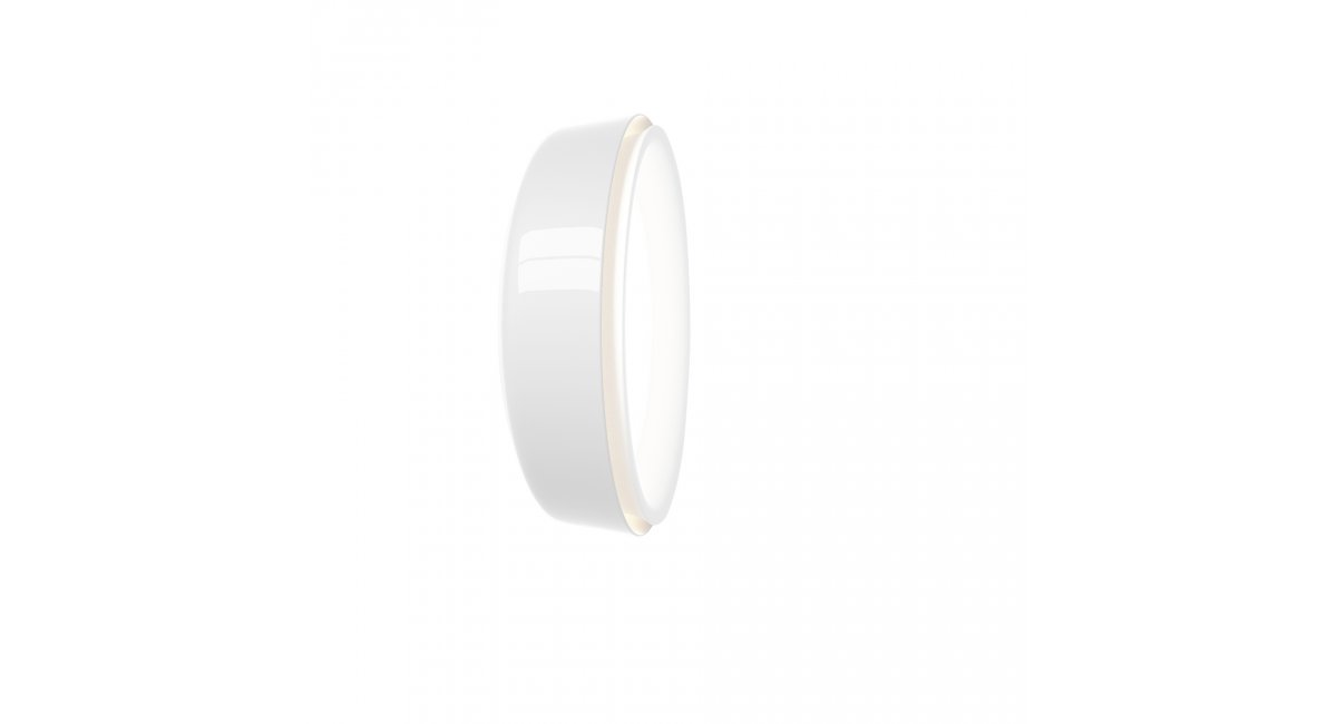 Louis Poulsen, LP Grand Wall