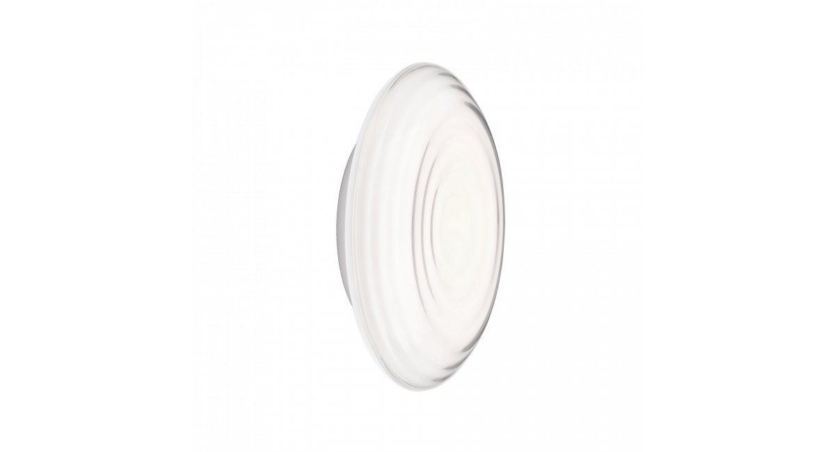 Ripls, Louis Poulsen