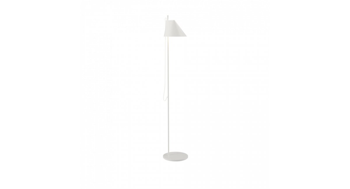 Yuh Floor, Louis Poulsen