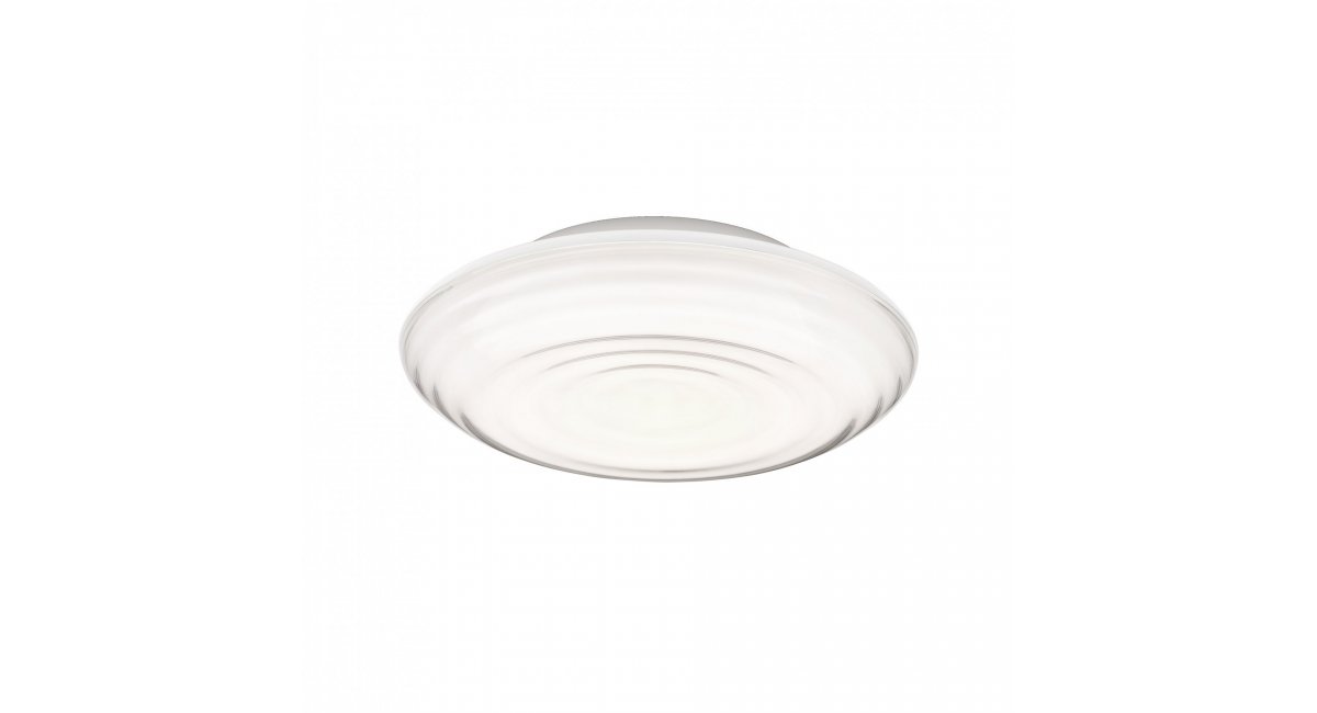 Ripls, Louis Poulsen