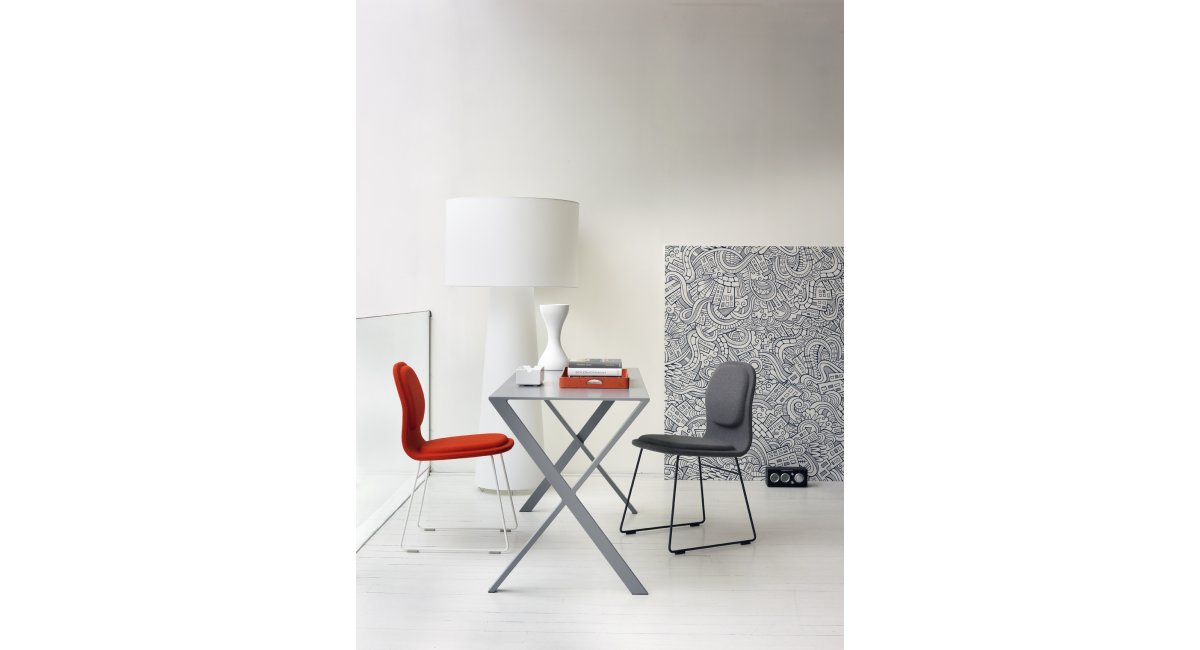 Cappellini, Hi Pad