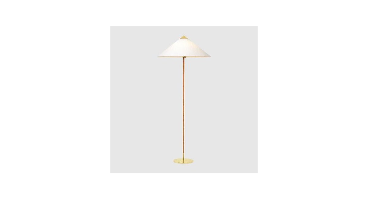 9602_FloorLamp_lámpara de pie_Gubi_MINIM