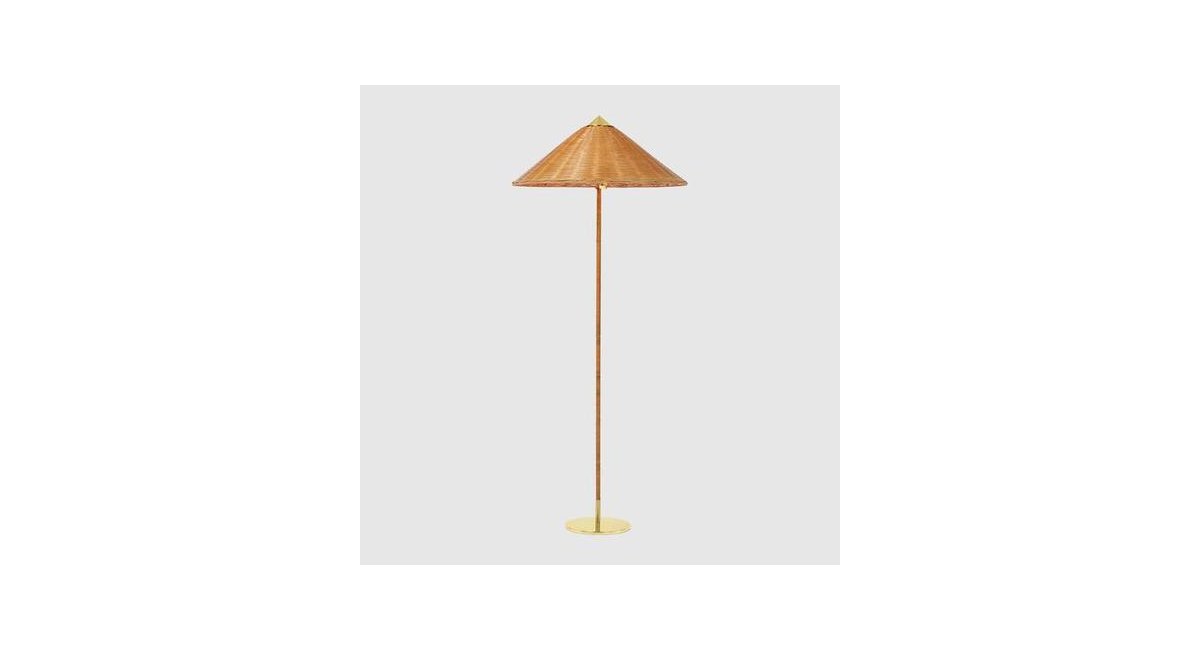 9602_FloorLamp_lámpara de pie_Gubi_MINIM_2 modelos