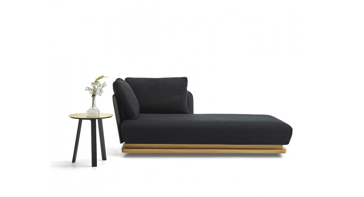 Punt mobles, A Cortese