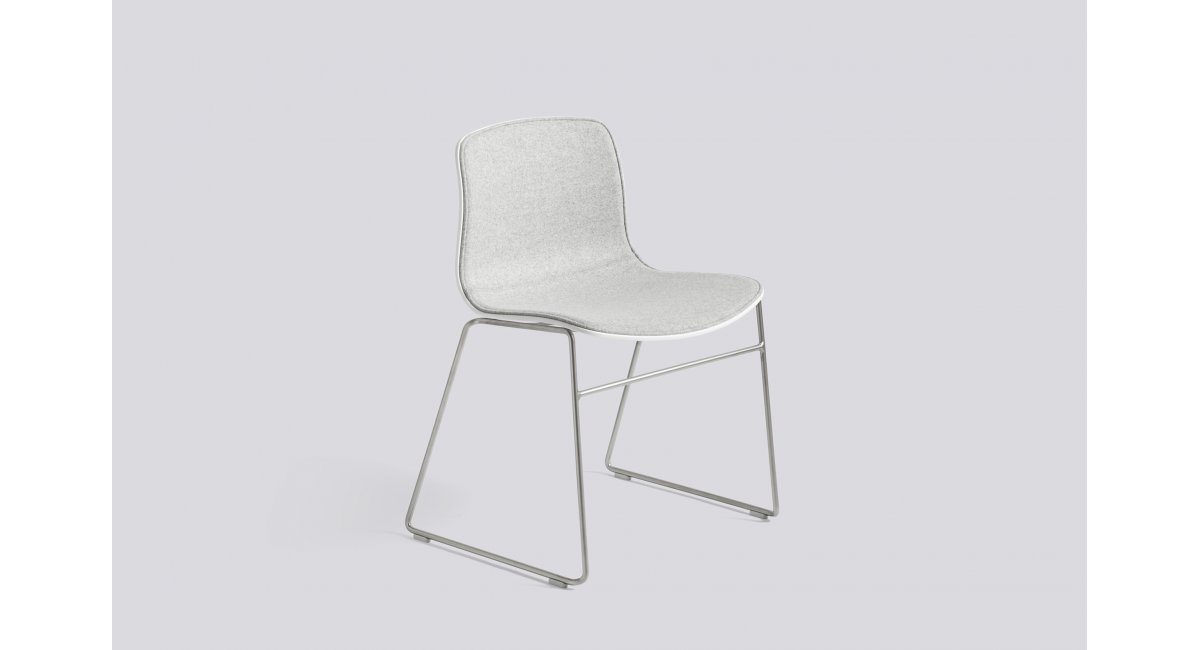 Hay, About a Chair AAC08 AAC09