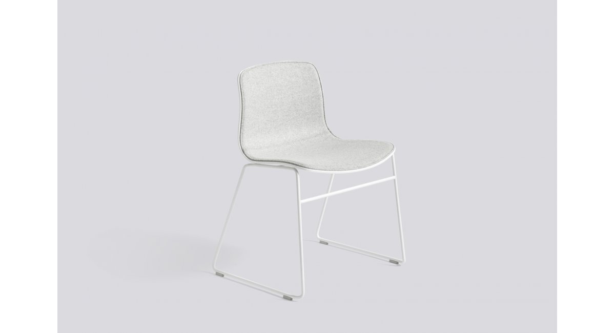 Hay, About a Chair AAC08 AAC09