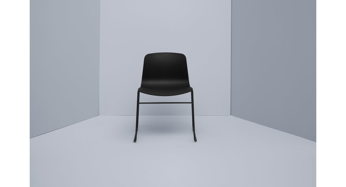 Hay, About a Chair AAC08 AAC09