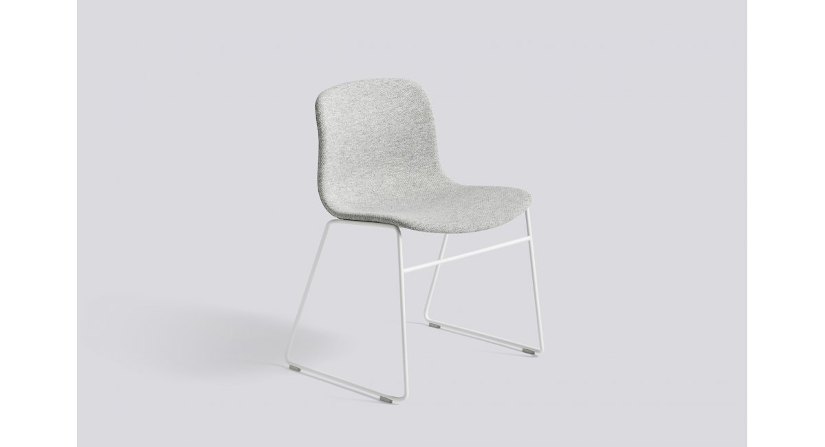 Hay, About a Chair AAC08 AAC09