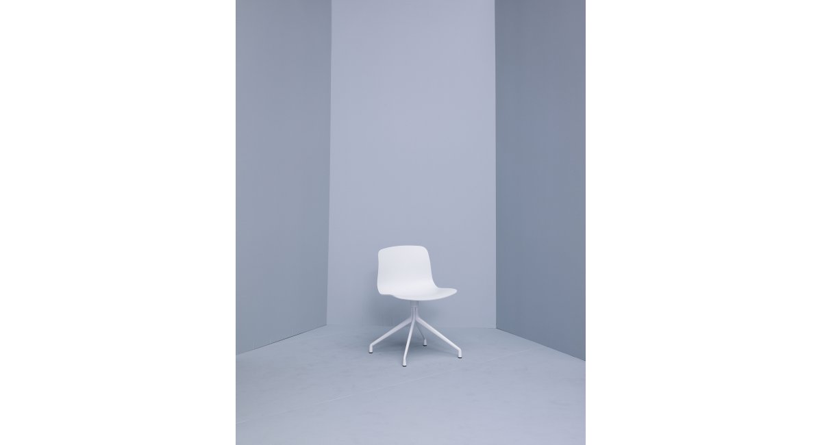 Hay, About a Chair AAC10 AAC11