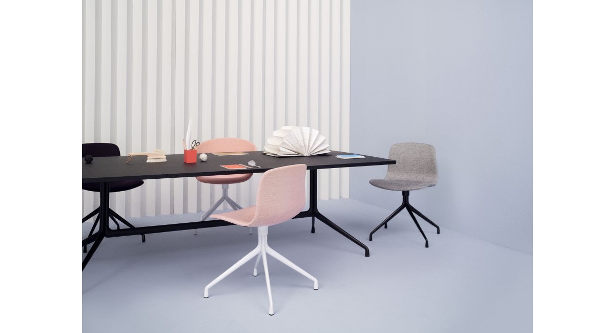 Hay, About a Chair AAC10 AAC11