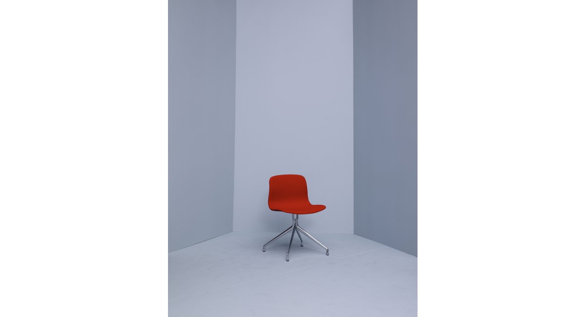 Hay, About a Chair AAC10 AAC11