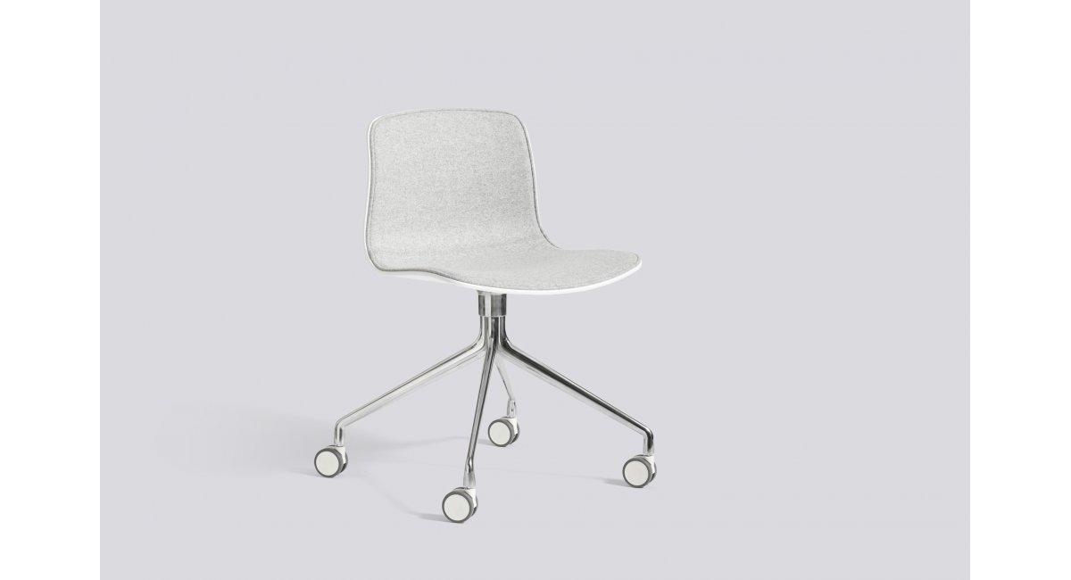 Hay, About a Chair AAC14 AAC15