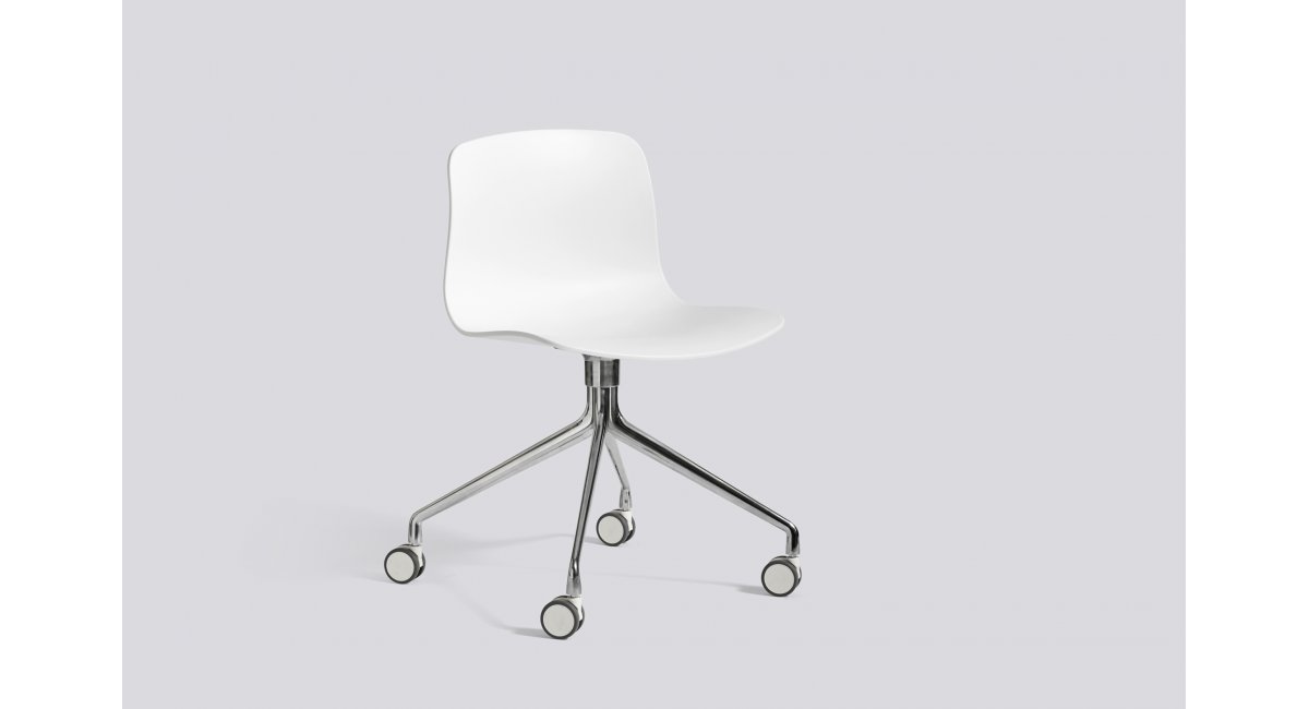 Hay, About a Chair AAC14 AAC15