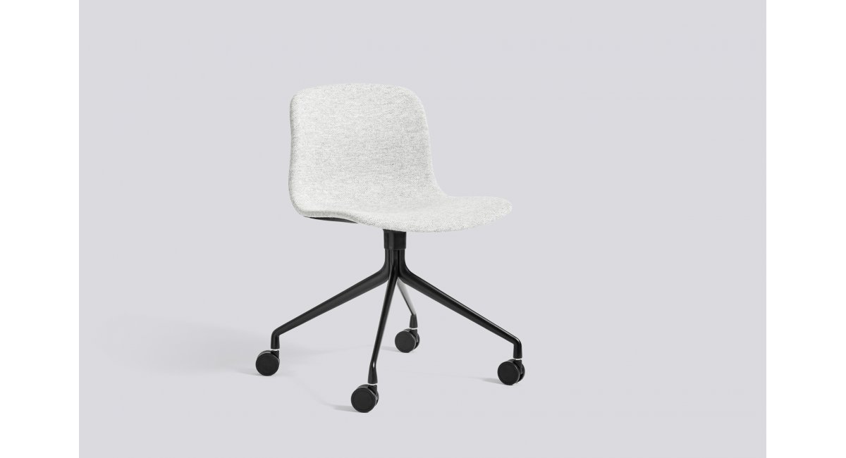 Hay, About a Chair AAC14 AAC15