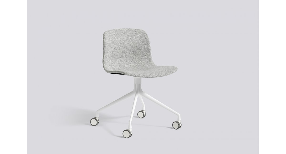 Hay, About a Chair AAC14 AAC15