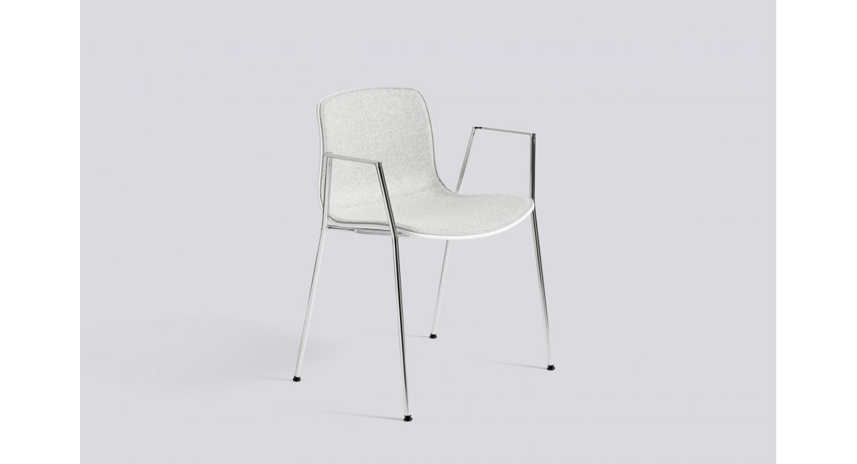 Hay, About a Chair AAC18 AAC19