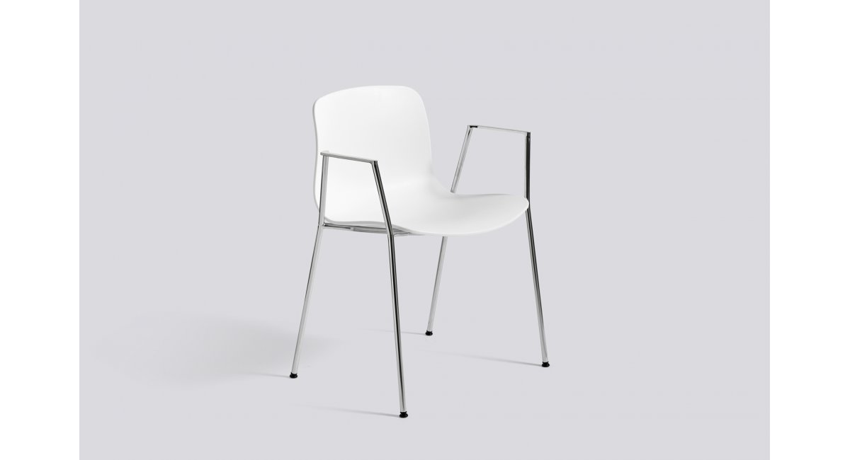 Hay, About a Chair AAC18 AAC19