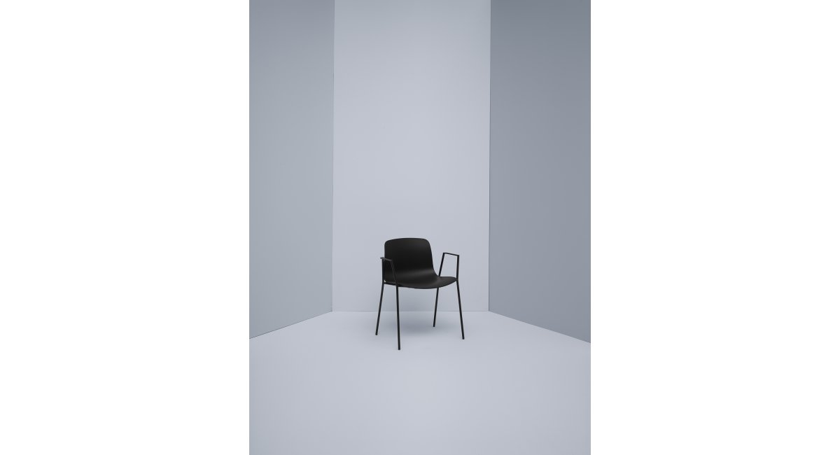 Hay, About a Chair AAC18 AAC19