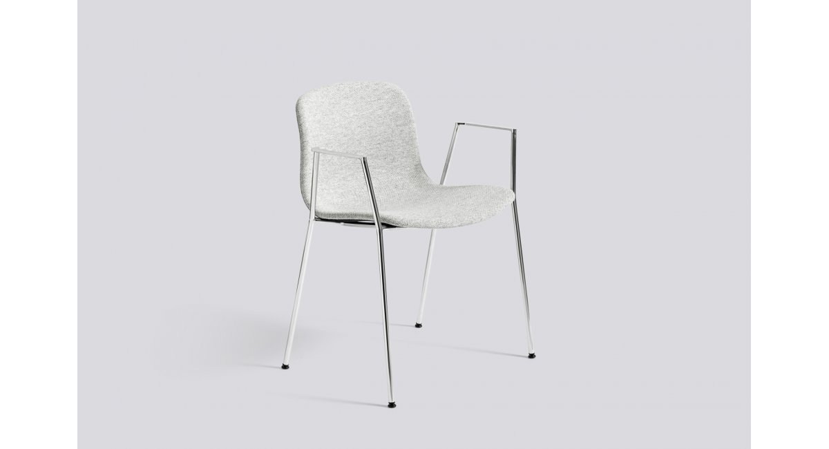 Hay, About a Chair AAC18 AAC19